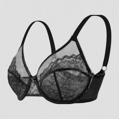 HSIA Minimizer Bras for Women