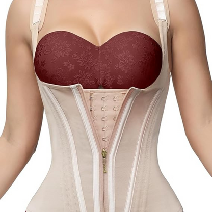 SHAPSHE Waist Trainer for Women Tummy Control