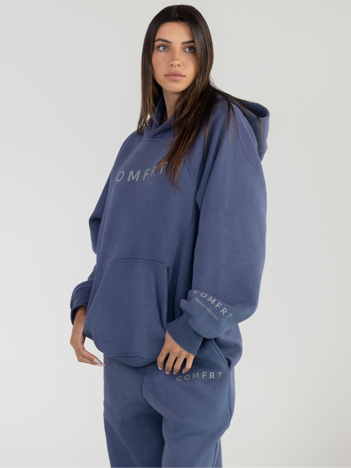 Tranquil Hoodie™