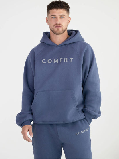 Tranquil Hoodie™