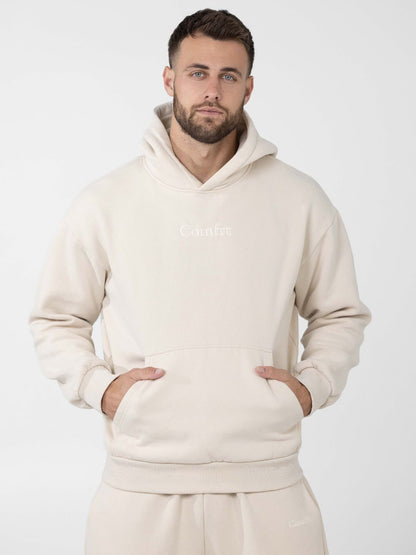 Signature Fit Hoodie