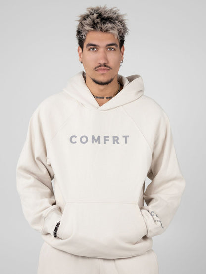 Tranquil Hoodie™